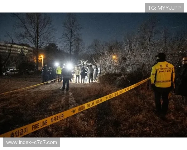 普里查德在哈瓦那探亲期间遭遇重伤情况危急但已暂时稳定