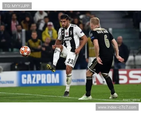 尤文图斯主场迎战卡利亚里,历史交锋占优