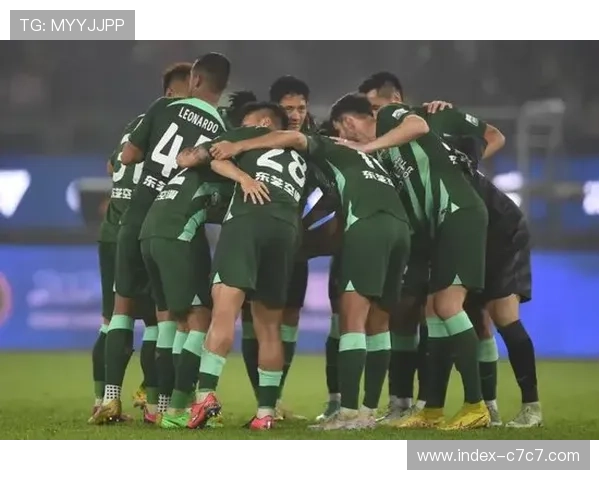 成都蓉城客场2-3不敌河南，罗慕洛破门难救主