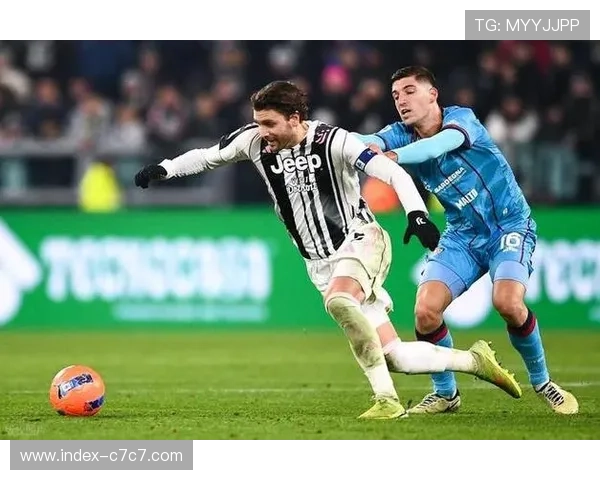 尤文图斯2-0客胜比萨，伊尔迪兹补时破门锁定四连胜