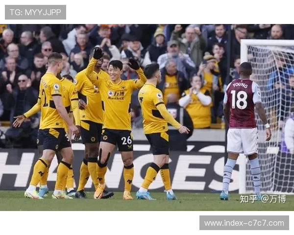 技术报告：5G网络如何支撑英超多端分发流畅体验