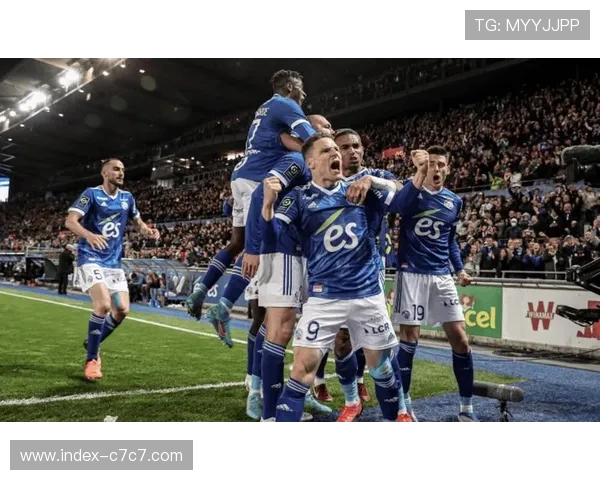 斯特拉斯堡vs里昂前瞻:主场龙迎战十连胜之师