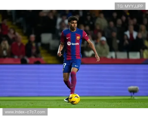 弗里克公开支持拉波尔塔连任,希望其继续领导巴萨