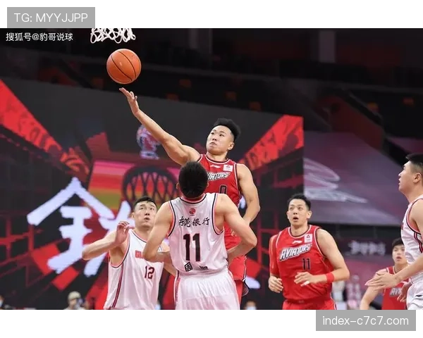 【2026年4月CBA联赛边路渗透与传中效率趋势·赛事筹办·报道联赛办公室通知：季后赛将试用新型战术记录系统，辅助裁判判断走步违例