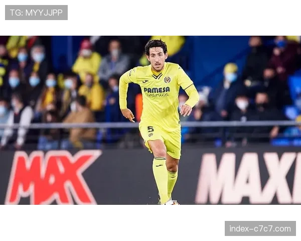 西甲发布纪录片《西甲之声》，聚焦各队球迷文化与球场歌声